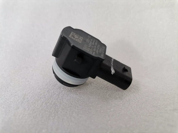 Neu 5A2DA44 Ultraschallsensor BMW 7 G70 X7 G07 LCI