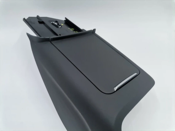 Nowy 4S2863041G Panel Oberteil Audi R8 Spyder