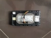 Induction Charger Phone BMW G20 G21 G30 G32 G05 G11 G14 A66