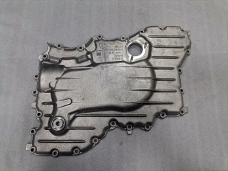 7852328 ОЕ miska BMW S63B44B S63 F90 F91 F95 F96