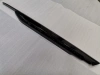 New 4S8853671 OE AUDI R8 4S3 Air Duct Grille