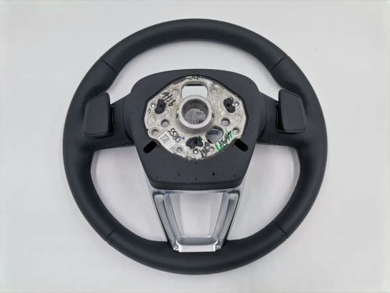 NOWY 8W0419091GM OE Kierownica Audi A4 B9 A5 F5 v1