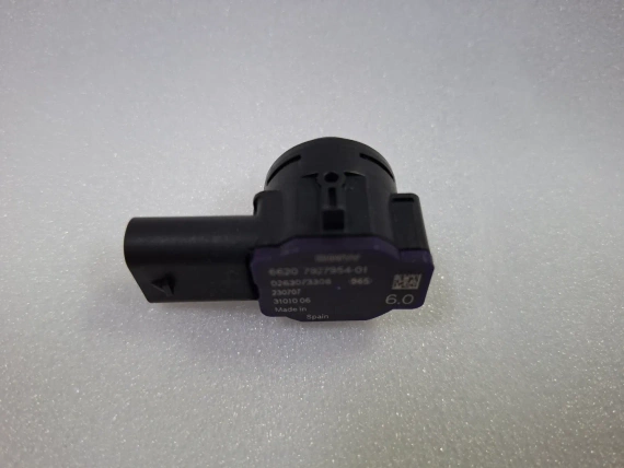 7927954 Neue Parktronic BMW G20 G22 G2 G30 G15 PDC