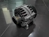 New 059903024A Alternator Audi A6 A7 Q7 Q8 180A