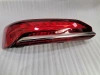 4M0945075B New LED taillights, left, Audi Q7 SQ7