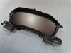 5A340A2 HUD BMW Live Cluster G21 G30 G11 G01 G06