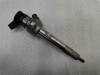 340km 9886370 BMW 7 G70 X5 G05 X6 G06 B57 INJECTOR