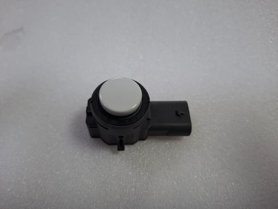 1EA919275B New OE Parking Sensor PDC Audi VW Skoda