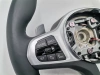 Nowa kierownica M Sport G05 BMW G30 G31 G05 G06 G1