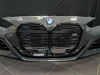 New Front Bumper Set BMW G22 G23 Facelift M Sport