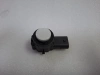 1EA919275B Neuer OE Parksensor PDC Audi VW Skoda