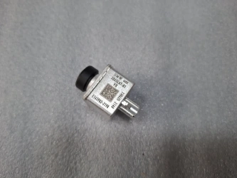 5B65EA7 Nowa kamera 360° BMW G70  G05 G06 G07 G09