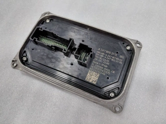 A2479002113 Нов Баласт Модул Mercedes GLB EQC EQA