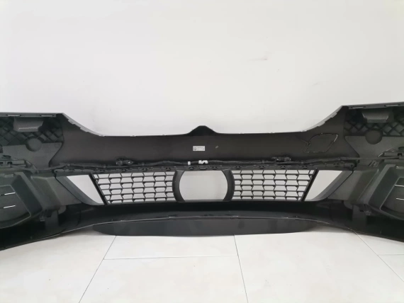 Zderzak Przedni BMW G30 G31 Lci Basic Facelift - A12