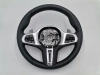 Neu M Sport Lenkrad G01 BMW G11 G05 G06 G30 G20 G