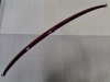 New 8W5827933C OE Audi S4 A4 Spoiler