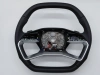 85E419091AG New Steering Wheel Audi A6 E-tron Q6