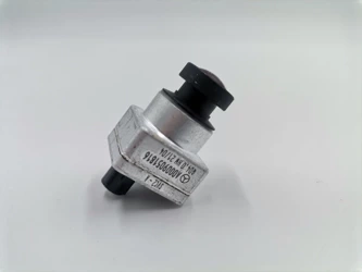 Nowa kamera A0009051816 Mercedes W118 W167 W177 W206 W223 W232 W247 W294 W295 W296 W297
