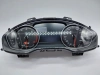 8W5920788P New Instrumen Cluster Audi RS4 B9 RS5 F