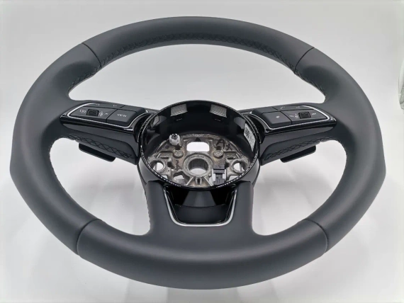 New 82A419091AA Original Audi A1 A3 steering Wheel