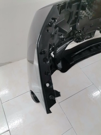 Zderzak Przedni BMW IX I20 M pakiet Zestaw A04