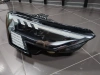 New 8Y0941036G Audi A3 S3 RS 8Y Headlights Matri