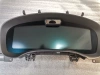 5A09853 LICZNIK ZEGARY Live HUD BMW G30 G11 G01