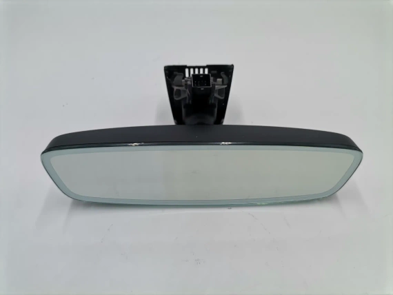 Neu 81A857511H Original Audi R8 Innenspiegel Camer
