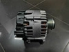 Nowy 059903024 Alternator Audi A6 A7 Q7 Q8 180A