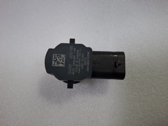 5A1A269 Нов Парктроник BMW 5A243F9 5A44CF5 5A24401