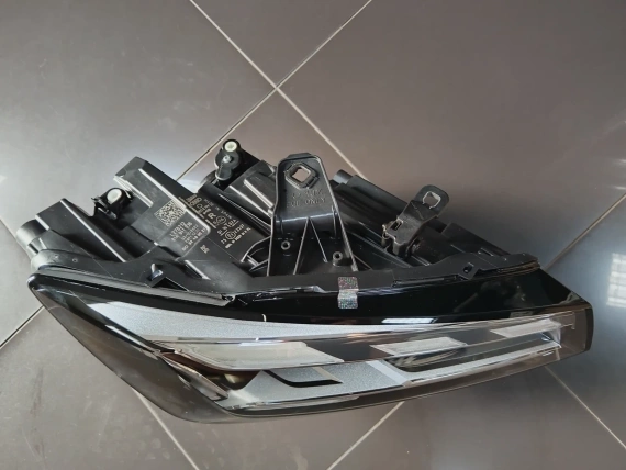 Нов 81A941036 Audi Q2 81A LED Matrix Фар