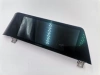 ORIGINAL BMW G20 G26 G42 G80 M3 G82 M4 CID Bildschrim Display MGU 10,25" LHD 9826555