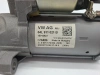 04L911021B Neu Anlasser Audi 2.0tdi A4 A5 A6 A8 Q5