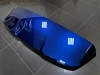 New 8Y4827933A OE rear spoiler Audi A3 8Y S-Line
