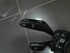 New 4N0907129JN Steering stalk Audi A4 A5 A6 A7