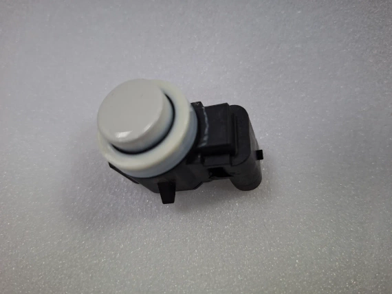 5A17947 New ОЕ Parking Sensor BMW X5 X6 X7 iX I20