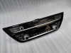 7947868 Панел за климатичен контрол BMW G30 G31 G3