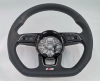 New 82A419091AH OE Steering Wheel S Audi A1 A3 RS3