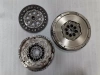 Zestaw sprzęgła BMW 8671970 8671942 8698749 DMF