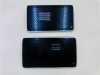 2x New Original Touch Monitor Seat BMW G11 G30 G05 G16 G07 MGU 8736696