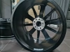 20" Original BMW Felgen Style 748 M Sensoren BMW G05 G06 G07 X5 X6 X7