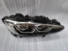 9851036 New Right LED Headlight G22 G23 G26 G82 G8