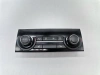 9332031 Climate Control Ceramic BMW X5 F15 X6 F16