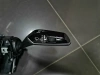 New 4N0907129BQ Steering stalk Audi A4 A5 A6 A7