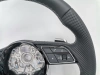 New 8Y0419091Q Steering Wheel A3 S3 RS3 S Line 8Y
