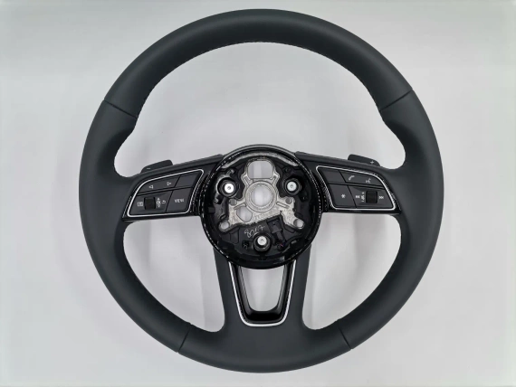 Neu 8W0419091FP Lenkrad Audi A4 S4 8W A5 S5 F5 Q2