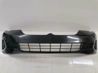 Zderzak Przedni BMW G30 G31 Lci Basic Facelift Kit - A13