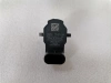 Neu 5A2DA47 BMW Ultraschallsensor PDC