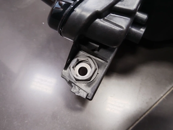 Neu 8Y0941036G Audi A3 S3 RS 8Y Scheinwerfer Matri