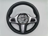 M sportowa skórzana kierownica sportowa G20 G21 G22 G26 i4 G30 G31 G14 G15 G16 G01 G11 G05 G06 G07